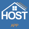 Host App MOD
