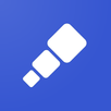 Datamore : Streaming Data Save APK