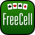 FreeCell Classic