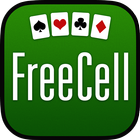 FreeCell icône