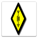 Ham Test Prep APK