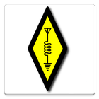 آیکون‌ Ham Test Prep