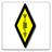 Ham Test Prep APK