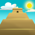 Pyramid иконка