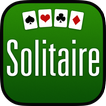 Solitaire Classic