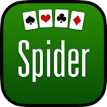 Spider Solitaire Classic