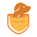 Pocketpet-APK