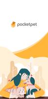 Pocketpet poster