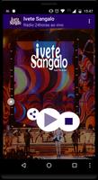 Ivete Sangalo تصوير الشاشة 1