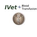 Vet Blood Transfusion Guide APK