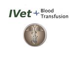 Vet Blood Transfusion Guide icône
