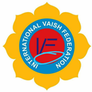 IVF Job APK
