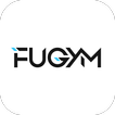 FUGYM icon