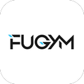 FUGYM