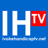 IvoireHandicapTV