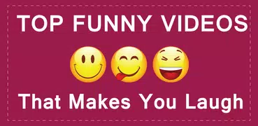 Top Funny Videos