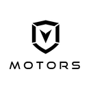 IVI Motors APK