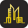 IVIMARKET