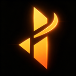 Ivimo: Photo & Video Studio