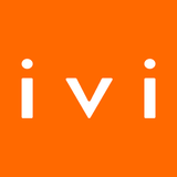 Ivi: bem-estar emocional APK