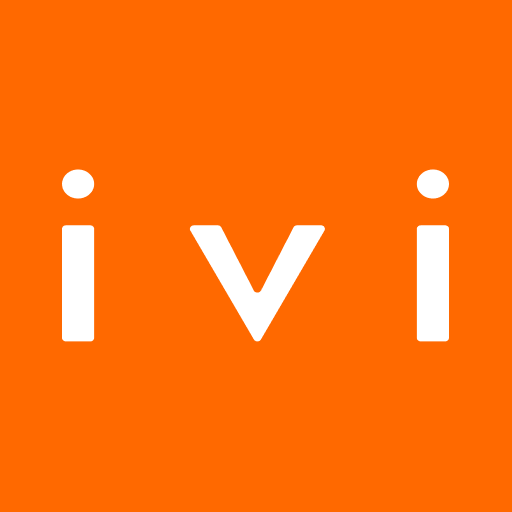 Ivi: bem-estar emocional