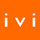 Ivi: bem-estar emocional APK