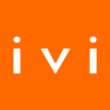 Ivi: bem-estar emocional