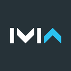 ivia Business ikon