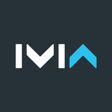ivia Business biểu tượng