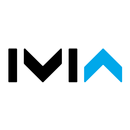 APK ivia Driver