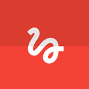 APK Vivid Navigation Gestures