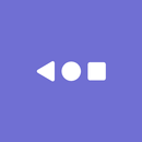 Nav Bar APK