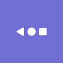Nav Bar APK