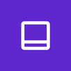 Hide Navigation Bar APK