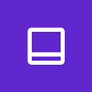 Hide Navigation Bar APK