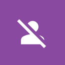 Insta Follower/Unfollower APK