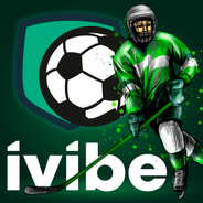Ivibet app