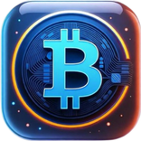 IVI CRYPTOS