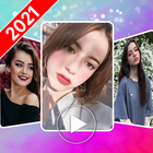 Video Maker Pro 2021: Photo Slideshow with Music иконка