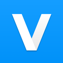 Video Surveillance Ivideon APK