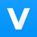 Ivideon
