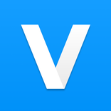 Video Surveillance Ivideon