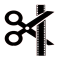 ”Video Cutter - Trim & Cut Video