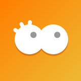 同娱 APK