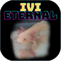 IVI ETERNAL