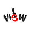 IVIEW icon
