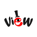 APK IVIEW