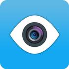 i-View icône