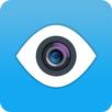 i-View APK