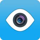 i-View APK